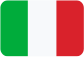 Construcción pasos a nivel ferroviarios Italiano